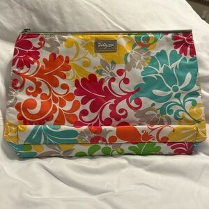 Thirty-one Thermal Pouch